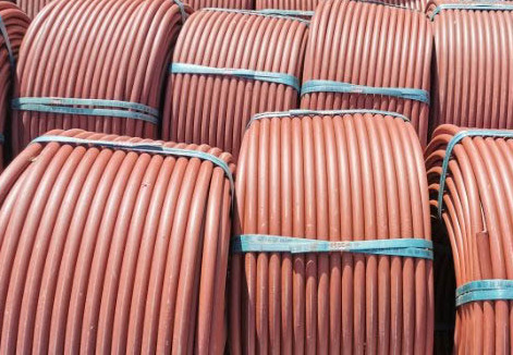 察雅穿线管配件使用范围 察雅穿线管配件使用范围