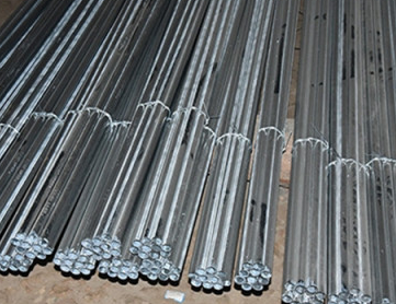 金属察雅穿线管的质保问题