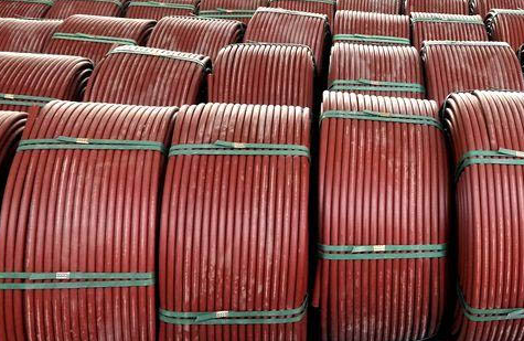 怎样选择一条合适耐用的察雅穿线管