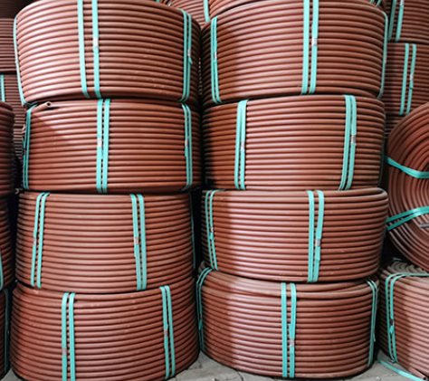 察雅穿线管的基本知识