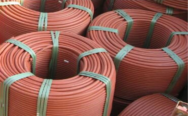 防火安全新标准:聚乙烯阻燃察雅穿线管的选择指南 防火安全新标准:聚乙烯阻燃察雅穿线管的选择指南