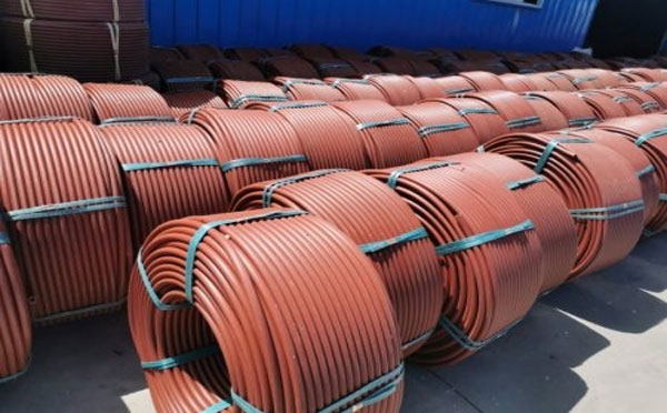 察雅穿线管类型选型与建筑电气安装技术规范指南 察雅穿线管类型选型与建筑电气安装技术规范指南